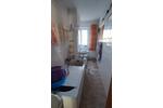 Etagenwohnung Hagenow - 4 Zimmer, 73 m&sup2;, 450&euro; | Angebot:23428064