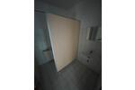 Gewerbeobjekt Ditzingen - 2.600&euro; | Angebot:26535307