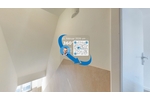 2 Zimmer Balkon Gartenanteil - Maisonettenwohnung Schwerin Feldstadt | Angebot:26866828
