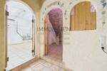 Mehrfamilienhaus, Wohnhaus Schierling - 4 Zimmer, 127 m&sup2;, 160.000&euro; | Angebot:26391577