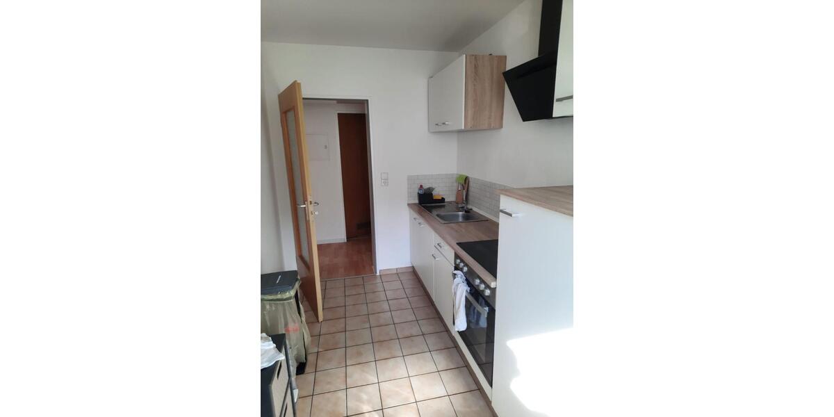 WG Zimmer Markdorf befristet 1 zimmer