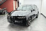 Alfa Romeo Tonale 1.6 VGT-D Veloce ACC LED Car Play 22.500 km 26.900 &euro; Lich 35423