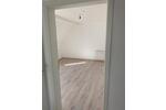 Mehrfamilienhaus, Wohnhaus Schmelz - 10 Zimmer, 239 m&sup2;, 210.000&euro; | Angebot:27117412