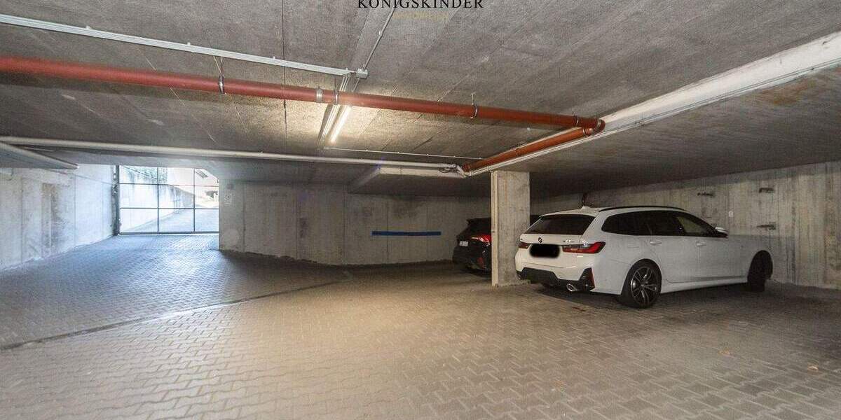 Etagenwohnung Markgröningen - 3 Zimmer, 82 m&sup2;, 338.000&euro; | Angebot:24822951