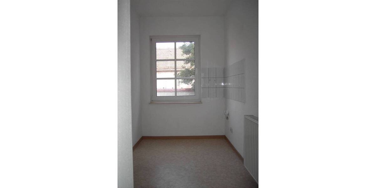 Gewerbeobjekt Torgau - 130.000&euro; | Angebot:25679413