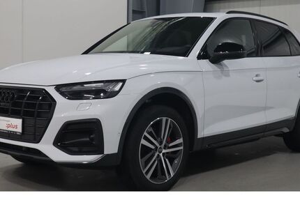 Audi Q5 7.820 km 99.999 &euro; Aachen 52078