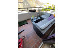 2 Z ETW in Windberg Balkon TG-Platz