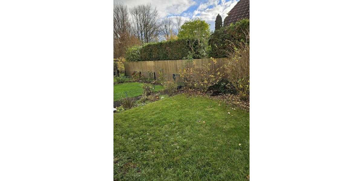 Einfamilienhaus Hemmingen - Wilkenburg Wilkenburg - 5 Zimmer, 160 m&sup2;, 348.000&euro; | Angebot:25079021