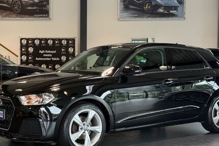 Audi A1 73.113 km 18.890 &euro; Aurich 26605