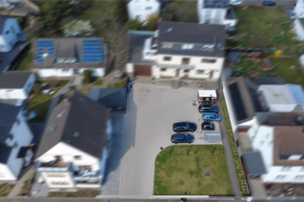 Grundstück Bad Neuenahr-Ahrweiler Ahrweiler - 148.500&euro; | Angebot:25920490