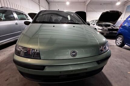 Fiat Punto 111.112 km 1.345 € Dieblich 56332