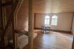 Mehrfamilienhaus, Wohnhaus Rudolstadt Nord - 4 Zimmer, 353 m&sup2;, 89.000&euro; | Angebot:26891578