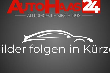 VW Tiguan 137.650 km 21.980 &euro; Sonnefeld-Gestungshausen 96242