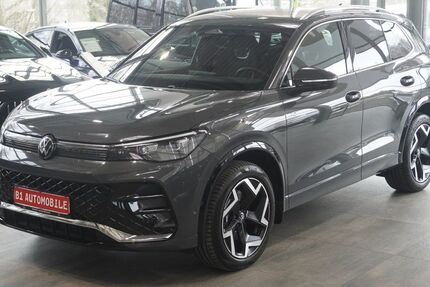 VW Tiguan 25.000 km 41.991 &euro; Olpe 57462