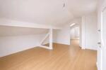 Dachgeschoßwohnung Nidderau - 2 Zimmer, 60 m&sup2;, 195.000&euro; | Angebot:27281938