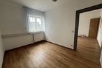 Entspanntes Arbeiten in ruhigen Ambiente im Zentrum von Gera!!! - Gewerbeobjekt Gera Zentrum | Angebot:27070958