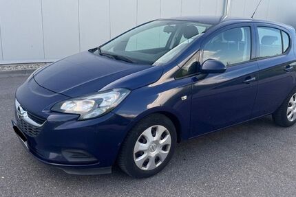 Opel Corsa 200.000 km 3.300 &euro; Ottersweier 77833