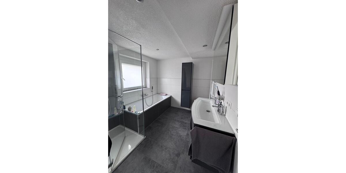 Mehrfamilienhaus, Wohnhaus Horb am Neckar - 20 Zimmer, 318 m&sup2;, 569.000&euro; | Angebot:27102002