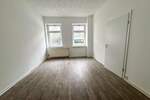 Gewerbeobjekt Aue-Bad Schlema Bad Schlema - 2 Zimmer, 30 m&sup2;, 190&euro; | Angebot:25688271