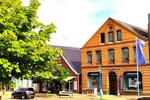Mehrfamilienhaus, Wohnhaus Bredstedt - 15 Zimmer, 558 m&sup2;, 849.000&euro; | Angebot:27081739