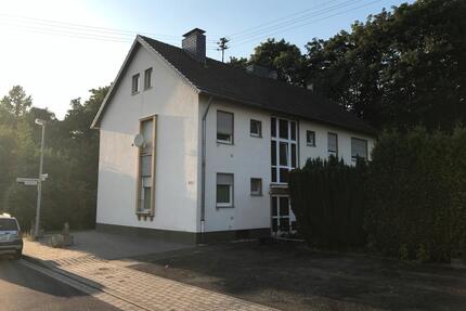 Provisionsfrei Verkauf: 3 Zimmer Eigentumswohnung St. Augustin