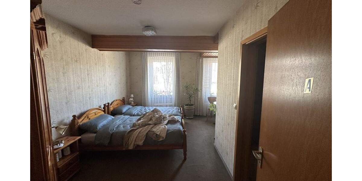 Gewerbeobjekt Winnweiler - 350.000&euro; | Angebot:25566207