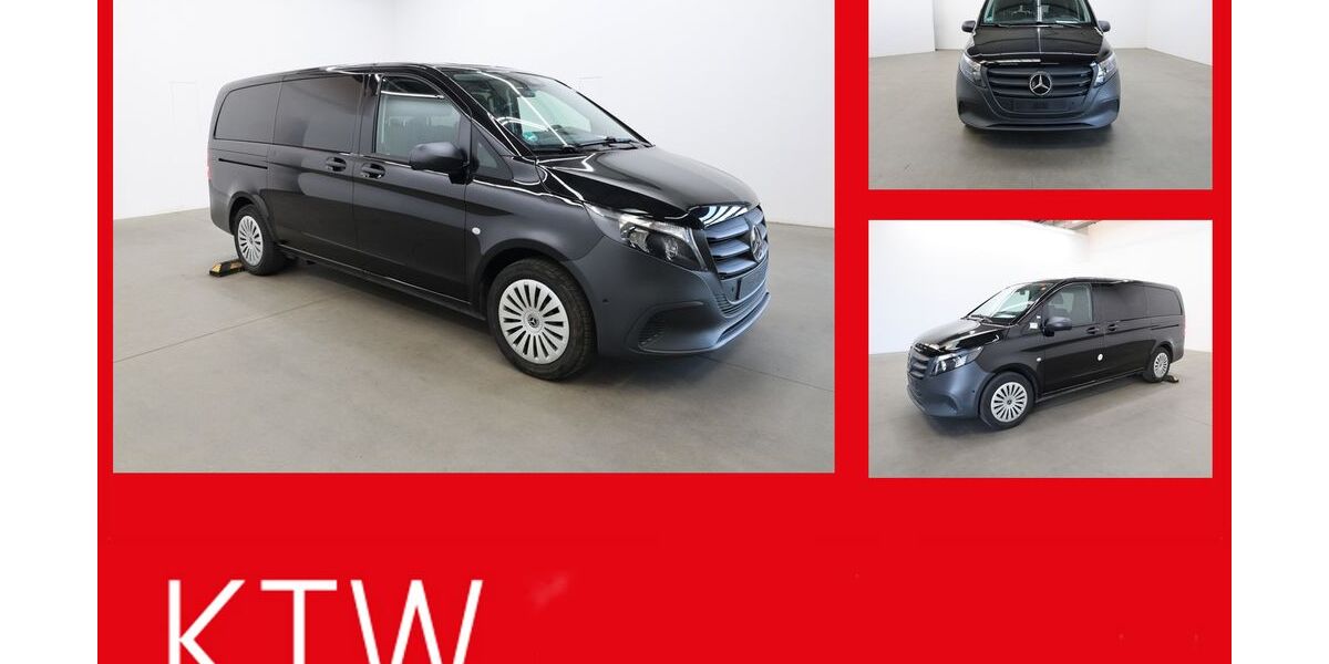 Mercedes-Benz Vito 41.354 km 45.433 &euro; Hildesheim 31137