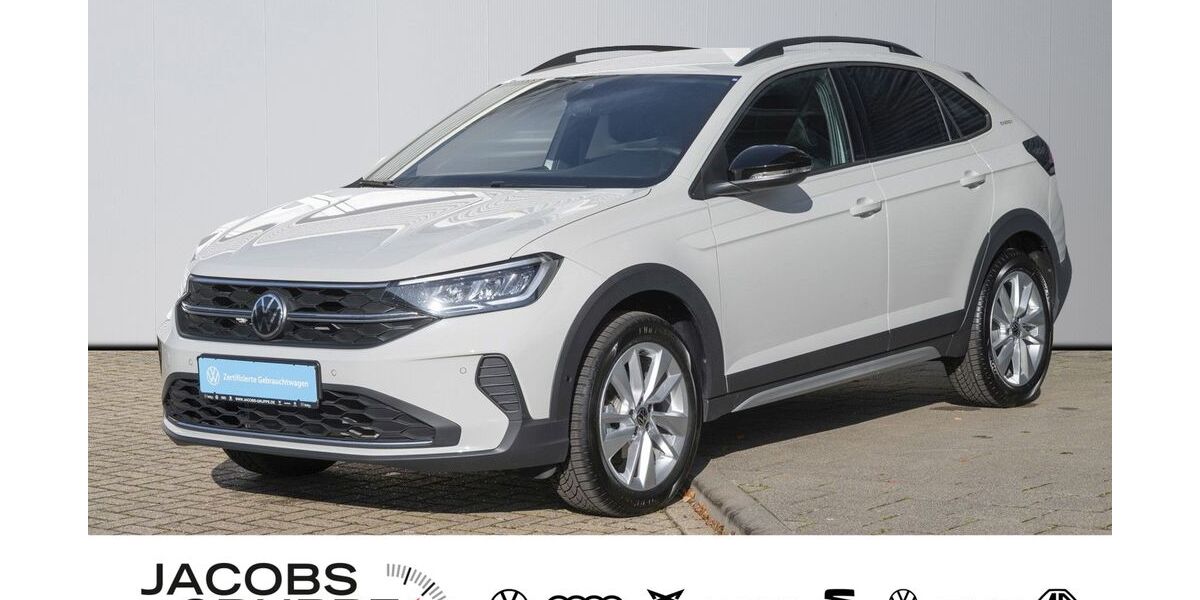 VW Taigo 2.222 km 22.780 &euro; Düren 52351