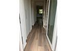 Einfamilienhaus Stammbach - 3 Zimmer, 100 m&sup2;, 980&euro; | Angebot:26672619