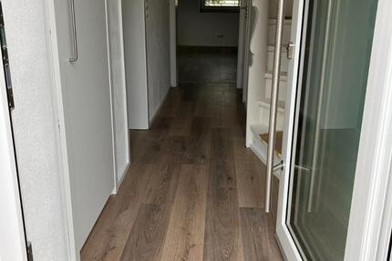 Haus Stammbach - 3 Zimmer, 100 m&sup2;, 980&euro; | Angebot:26672619