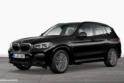 BMW X3 82.600 km 32.900 &euro; Aschaffenburg 63741