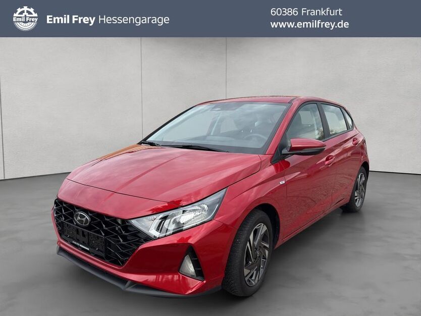 i20