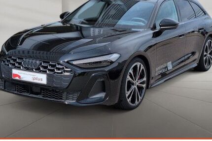 Audi A5 5.500 km 70.880 &euro; Kirchheim 73230