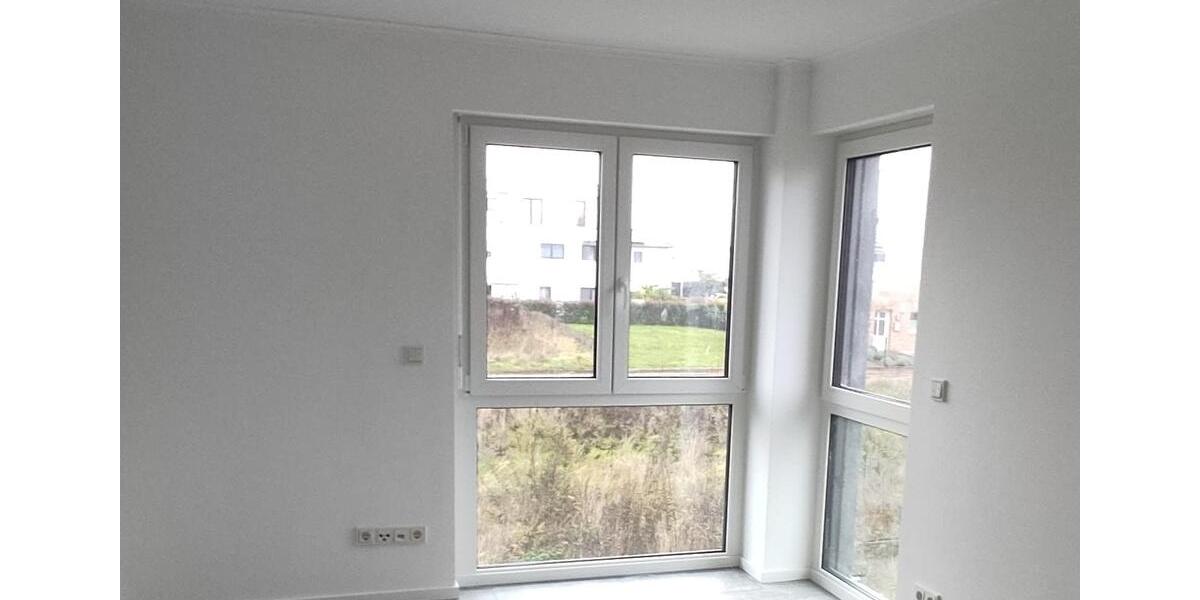 Doppelhaushälfte Hochheim am Main - 6 Zimmer, 158 m&sup2;, 3.320&euro; | Angebot:26631325