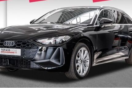 Audi A5 6.999 km 55.380 &euro; Schwelm 58332