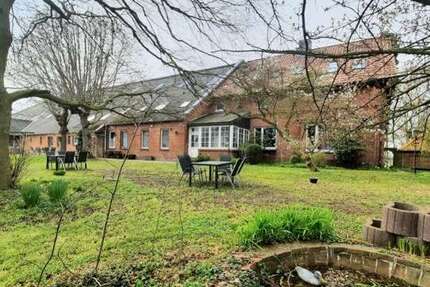 Haus Norden / Westermarsch Westermarsch - 29 Zimmer, 650 m&sup2;, 1.275.000&euro; | Angebot:26200043