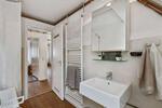 Etagenwohnung Tuttlingen - 3 Zimmer, 66 m&sup2;, 710&euro; | Angebot:26660015