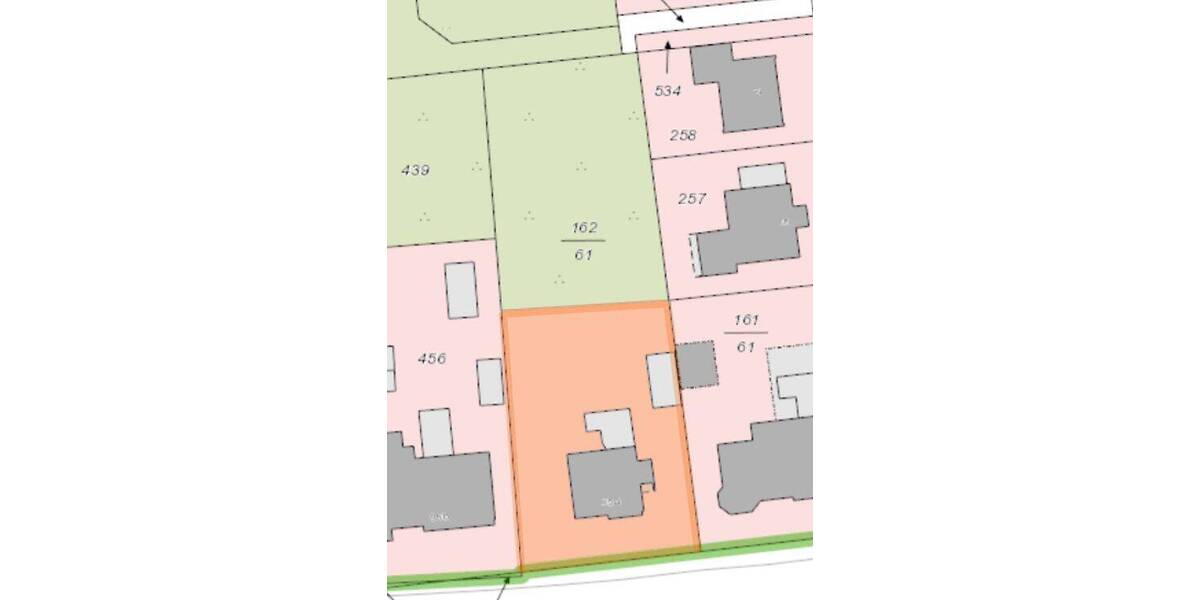 Einfamilienhaus Enger Westerenger - 6 Zimmer, 157 m&sup2;, 297.000&euro; | Angebot:26190113