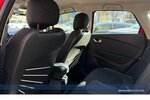 Renault Captur Intens*R-Cam*SHZ*Navi*Tempo*LED*Touch* 20.798 km 13.480 &euro; Berlin 13187