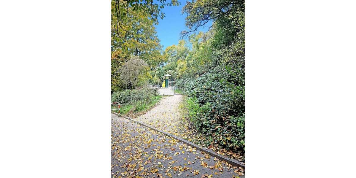 Wohnung zum Kaufen in Heidelberg 699.200 € 141 m² 5 zimmer