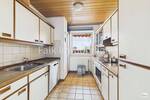 Etagenwohnung Brühl - 2 Zimmer, 78 m&sup2;, 215.000&euro; | Angebot:26246870