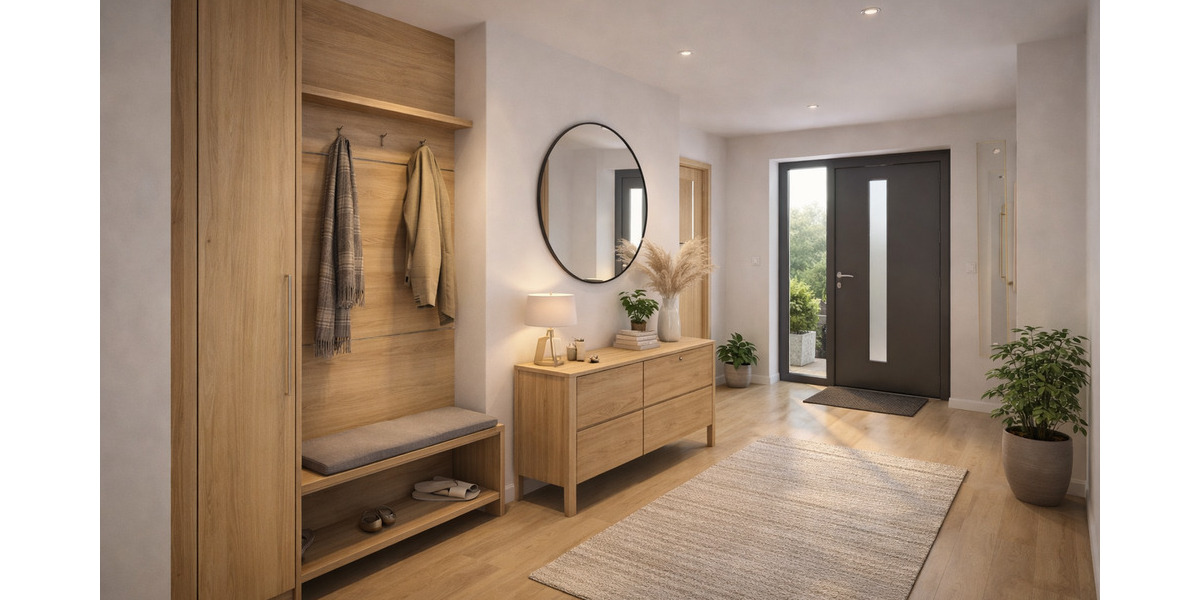 Bungalow Bad Neuenahr-Ahrweiler Bad Neuenahr - 4 Zimmer, 99 m&sup2;, 651.900&euro; | Angebot:25957621