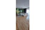 Hochparterre Haßfurt - 3 Zimmer, 89 m&sup2;, 850&euro; | Angebot:26582354