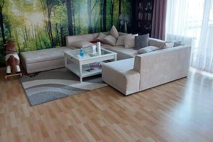 Wohnung Haßfurt - 3 Zimmer, 89 m&sup2;, 850&euro; | Angebot:26582354