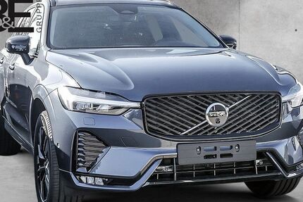 Volvo XC60 4.733 km 59.950 &euro; Glinde 21509