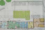 Gewerbeobjekt Bünde Dünne - 6 Zimmer, 1.250.000&euro; | Angebot:25703941