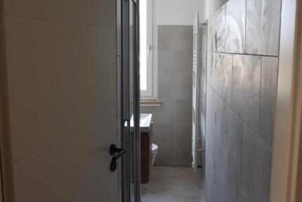 Wohnung Weißenfels - 3 Zimmer, 58 m&sup2;, 60.000&euro; | Angebot:25852460