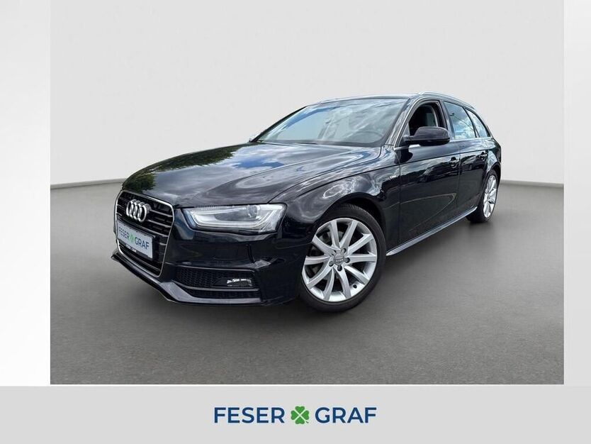 A4