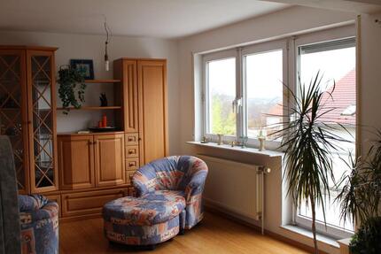 Haus Plochingen - 7 Zimmer, 209 m&sup2;, 2.120&euro; | Angebot:24628631