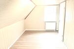 Reihenhaus Emden Rysumer Landstraße - 3 Zimmer, 118 m&sup2;, 158.000&euro; | Angebot:26935342